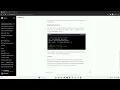 beta distribution in python