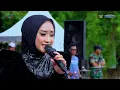 Download Lagu 1001 JANJI   ANNISA RAHMA NEW PALLAPA || SEWINDU PLAT K 2024