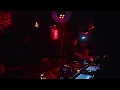 Karla Blum live in Berlin (Full Set)