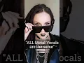 Download Lagu \