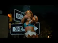 Lagu Lola Brooke - WASSUP WIT IT (Official Visualizer)