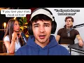 Try Not To Laugh Worst TikTok Podcasts 2