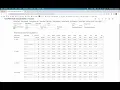 MiLB Statcast Dashboard Tutorial
