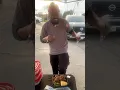 Another Satisfied Customer