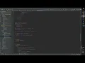 UVApp - Flutter