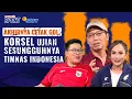 Download Lagu Hokky Belum Cetak Gol Saat Hadapi Macau, Timnas Indonesia Andalkan Struick Lawan Korea Selatan?