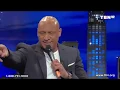 Download Lagu Brian Courtney Wilson - Great Work [LIVE]