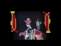 RUBEN NARANJO - EL ADIOS DE UN RANCHERO (1982 ORIGINAL SONG)