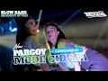 Download Lagu DJ PALING ENAK SEDUNiA || Dj Pargoy Mode Cidera • CUNDAMANI • Yang Kalian Cari Cari