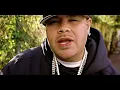 New York (megamix) 2pac, biggie, Ja rule, Jadakiss, Fat Joe, The game, & Lil Wayne 