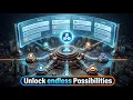 WordPress Tasks OttoKit Tables Webhook No Code WP Simple Boards