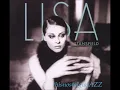 Download Lagu LISA STANSFIELD ~ ALL AROUND THE WORLD / THE REAL THING / NEVER, NEVER GONNA GIVE YA UP