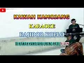 Download Lagu KAWAH KAMOJANG - KARAOKE BAJIDOR KOPLO