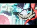 Download Lagu 【複合MAD/AMV】（Da-iCE）Promise
