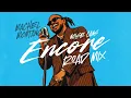 Machel Montano - Encore (Road Mix) - Noise Cans | Soca 2026