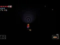Eye Room Enter The Gungeon
