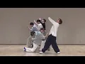 TWS - ‘Countdown!’ Dance Practice [MIRRORED]