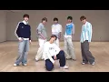 Download Lagu TWS - ‘Countdown!’ Dance Practice [MIRRORED]
