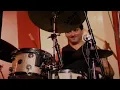 Phil Guy - Garbage Man Blues (1999)
