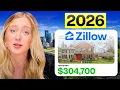 The Truth About Pittsburgh s Housing Market Right Now