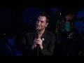 Reik - Noviembre sin ti - México Suena (En Vivo)