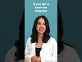 OurDoctor - Best Shingles Treatment