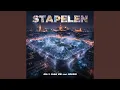 Lagu Stapelen (feat. Boegie)