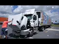 CDL Driver careers with Mondelez