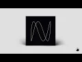 Ben Lukas Boysen - Dream in 0.1-3.9Hz
