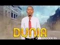 Download Lagu DUNIA (Ep 95)