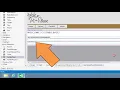 Lesson 9-3 Create ScriptManager and UpdatePanel controls