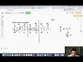 Binary Search Algorithm Explained Using PYTHON