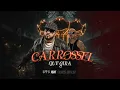 Carrossel Que Gira - CTS Kamika-Z Feat Dimenó Alvos da Lei [Álbum Picadeiro da Morte] [Music Video]