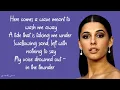 Download Lagu Naomi Scott - Speechless(lyrics)