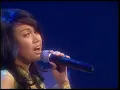 Download Lagu Setangkai Bunga Mawar  Rini Afi