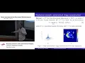 Marcelo Pereyra Bayesian inference and mathematical imaging - Lecture 1 Bayesian analysis
