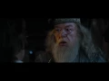 Download Lagu Harry Potter And The Goblet Of Fire (Harry Picked from The Goblet) 4K
