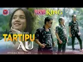 Download Lagu Parna King -  Tartipu Au I Lagu Terbaru
