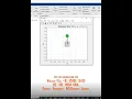 Fuzzy Control of an Inverted Pendulum matlab Simulation of inverted pendulum fuzzy controller