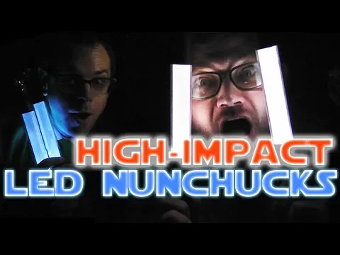 YouTube video thumbnail