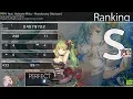 Download Lagu Marshmary by MIMI feat. Hatsune Miku