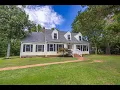 105 Knossus Ct Seneca SC