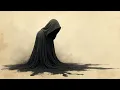 Cem Yıldız - Dem Sürelim Remix (Official Video)