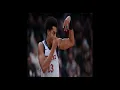 [FREE] 63Kluf x 63OG Type Beat " No Game "