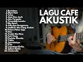 Download Lagu LAGU POP AKUSTIK HITS 2000-an INDONESIA TERPOPULER | Playlist Santai dan Kerja