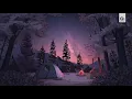 Blue Wednesday - The Great Escape [chill jazzy beats]