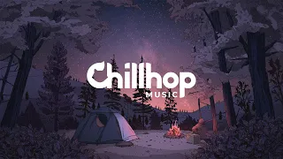 blue wednesday the great escape chill jazzy beats 