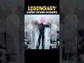 Download Lagu [Plave] Legendary past streams #플레이브 #english #bamby #hamin #eunho #eunho #yejun