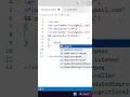 how to create login script in JavaScript login in JS