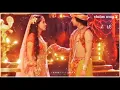 Lagu Radhakrishn serial  krishna Manmohan  song ringtone and Whatsapp  status